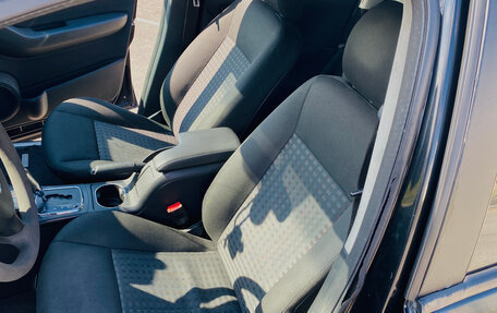 Mercedes-Benz A-Класс, 2012 год, 750 000 рублей, 9 фотография