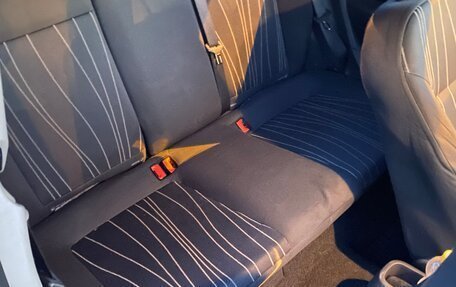 Opel Corsa D, 2007 год, 239 000 рублей, 10 фотография