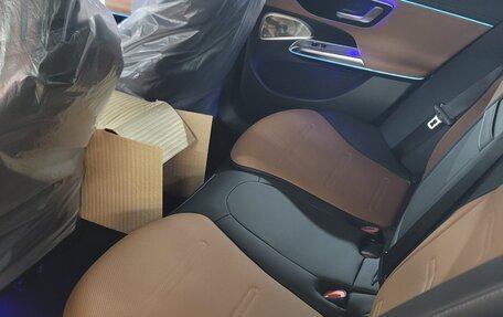 Mercedes-Benz E-Класс AMG, 2025 год, 12 996 000 рублей, 9 фотография