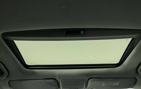 Honda Crosstour I рестайлинг, 2014 год, 1 947 000 рублей, 17 фотография