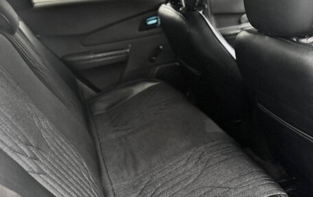 Chevrolet Cobalt II, 2013 год, 460 000 рублей, 6 фотография