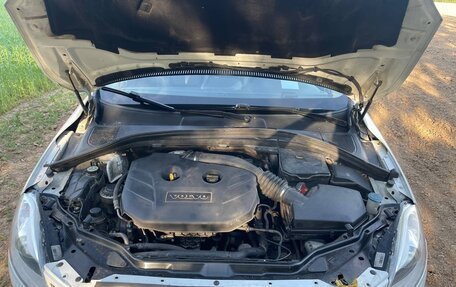 Volvo XC60 II, 2010 год, 1 350 000 рублей, 9 фотография