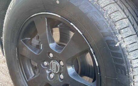 Volvo XC60 II, 2010 год, 1 350 000 рублей, 12 фотография