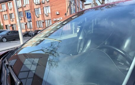 Lexus NX I, 2015 год, 2 100 000 рублей, 8 фотография