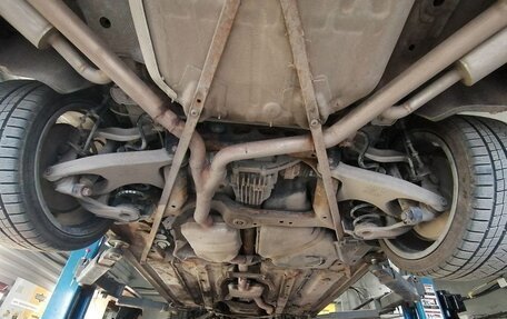 Audi A5, 2011 год, 1 200 000 рублей, 9 фотография