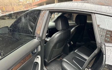 Audi A5, 2011 год, 1 200 000 рублей, 8 фотография