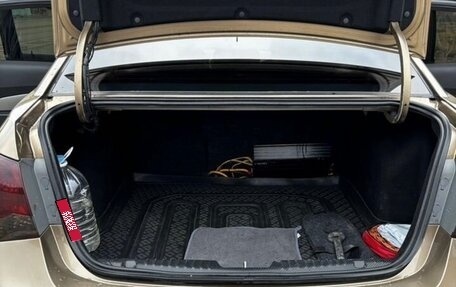 Chevrolet Cruze II, 2013 год, 950 000 рублей, 6 фотография