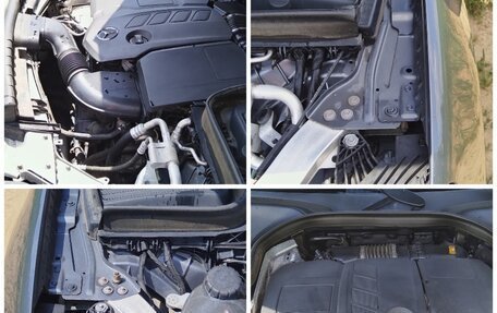 Mercedes-Benz GLC, 2020 год, 4 200 000 рублей, 11 фотография