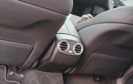 Mercedes-Benz GLC, 2020 год, 4 200 000 рублей, 21 фотография