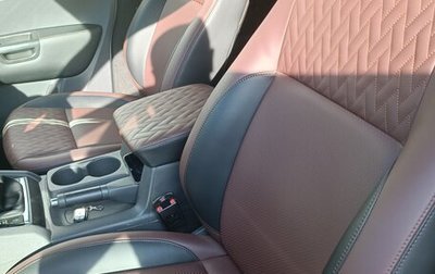 Volkswagen Amarok I рестайлинг, 2013 год, 2 500 000 рублей, 1 фотография