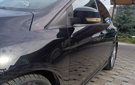 Ford Focus III, 2013 год, 845 000 рублей, 7 фотография