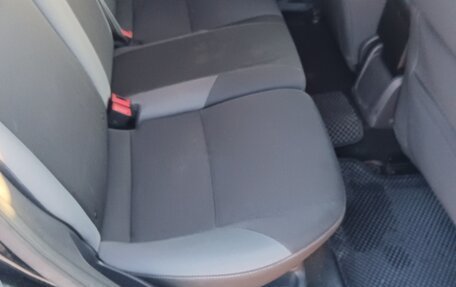 Ford Focus III, 2013 год, 845 000 рублей, 12 фотография