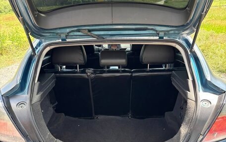 Opel Astra H, 2007 год, 420 000 рублей, 6 фотография