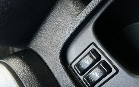 Mitsubishi Lancer IX, 2007 год, 450 000 рублей, 12 фотография