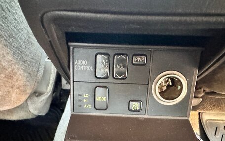 Toyota Crown, 1991 год, 480 000 рублей, 12 фотография