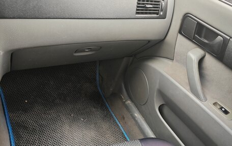 Chevrolet Lacetti, 2007 год, 370 000 рублей, 7 фотография