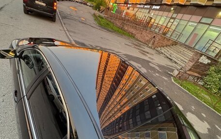 Toyota Camry, 2008 год, 1 500 000 рублей, 6 фотография