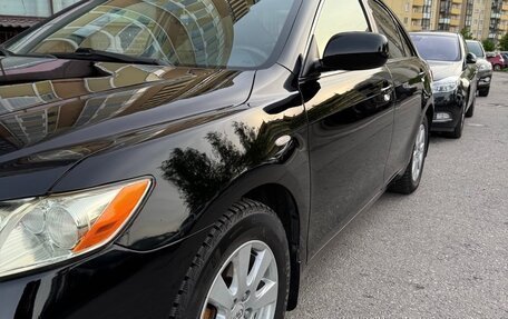 Toyota Camry, 2008 год, 1 500 000 рублей, 3 фотография