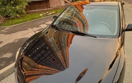 Toyota Camry, 2008 год, 1 500 000 рублей, 9 фотография