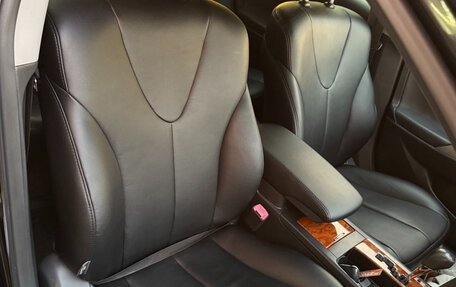 Toyota Camry, 2008 год, 1 500 000 рублей, 22 фотография