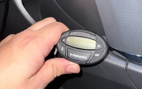 Toyota Camry, 2008 год, 1 500 000 рублей, 23 фотография