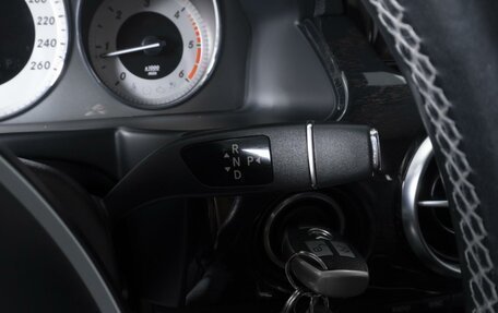 Mercedes-Benz GLK-Класс, 2014 год, 1 999 000 рублей, 12 фотография