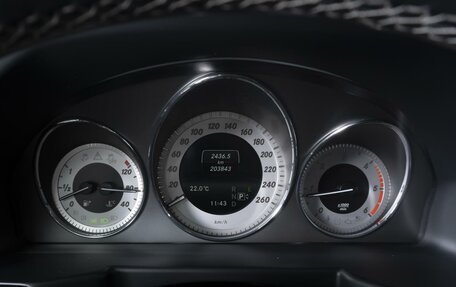 Mercedes-Benz GLK-Класс, 2014 год, 1 999 000 рублей, 21 фотография
