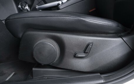 Mercedes-Benz GLK-Класс, 2014 год, 1 999 000 рублей, 20 фотография