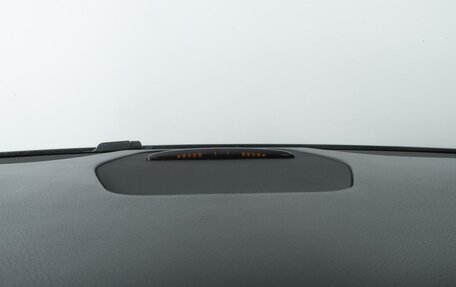 Mercedes-Benz M-Класс, 2013 год, 2 499 000 рублей, 19 фотография
