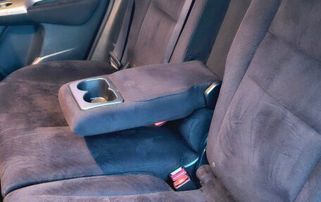 Honda Civic VIII, 2008 год, 680 000 рублей, 15 фотография