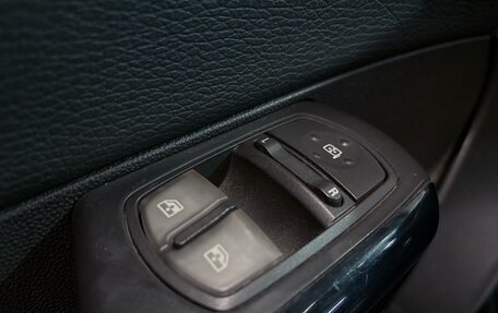 Opel Corsa D, 2011 год, 527 000 рублей, 9 фотография
