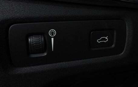 Volvo S90 II рестайлинг, 2021 год, 4 199 000 рублей, 14 фотография
