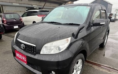 Toyota Rush II, 2015 год, 1 096 000 рублей, 1 фотография
