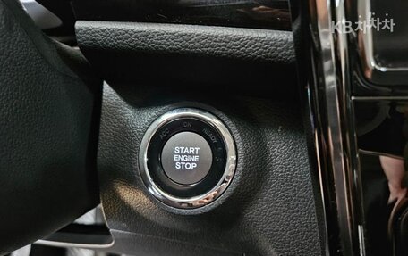 SsangYong Tivoli, 2022 год, 1 423 023 рублей, 19 фотография
