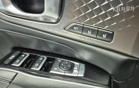 KIA Sorento IV, 2020 год, 2 423 023 рублей, 18 фотография