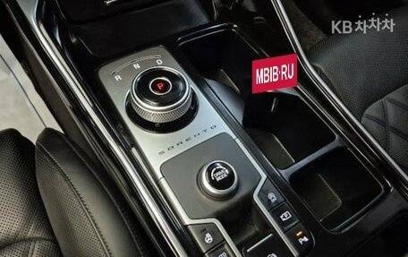 KIA Sorento IV, 2020 год, 2 423 023 рублей, 8 фотография