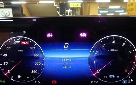 Mercedes-Benz Maybach S-Класс, 2022 год, 15 800 000 рублей, 7 фотография