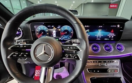 Mercedes-Benz CLS, 2022 год, 5 430 000 рублей, 8 фотография