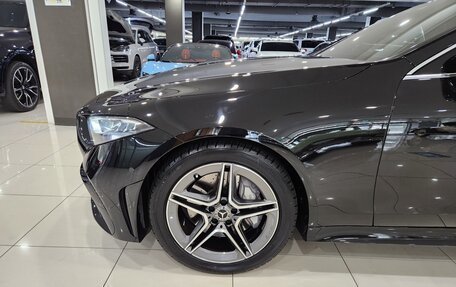Mercedes-Benz CLS, 2022 год, 5 430 000 рублей, 9 фотография