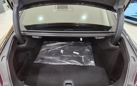 Mercedes-Benz CLS, 2022 год, 5 430 000 рублей, 11 фотография