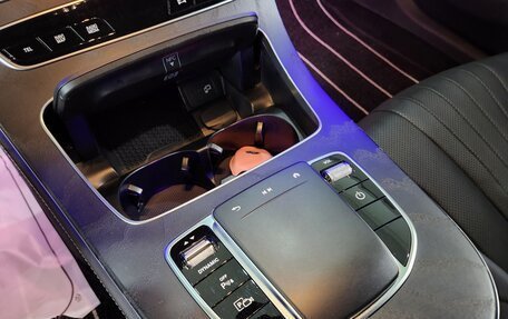 Mercedes-Benz CLS, 2022 год, 5 430 000 рублей, 12 фотография