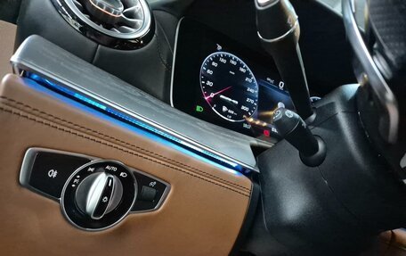 Mercedes-Benz AMG GT I рестайлинг, 2025 год, 10 500 000 рублей, 13 фотография