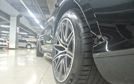 Mercedes-Benz AMG GT I рестайлинг, 2025 год, 10 500 000 рублей, 20 фотография