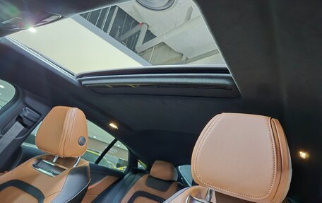 Mercedes-Benz AMG GT I рестайлинг, 2025 год, 10 500 000 рублей, 17 фотография