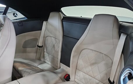 Mercedes-Benz SL-Класс AMG, 2025 год, 21 300 000 рублей, 13 фотография