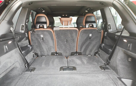 Volvo XC90 II рестайлинг, 2022 год, 4 499 000 рублей, 5 фотография