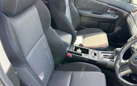 Subaru Levorg I, 2014 год, 1 290 000 рублей, 8 фотография