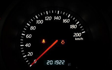 Suzuki Grand Vitara, 2007 год, 815 000 рублей, 15 фотография
