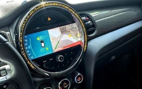 MINI Hatch, 2022 год, 1 795 441 рублей, 7 фотография