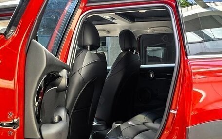 MINI Hatch, 2022 год, 1 795 441 рублей, 8 фотография